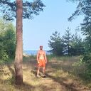 ���������� �����-���������, ���� ������� Dmitry, 30 ���, ������������ ��� ������, ����� � ���������