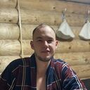  ,   , 28 ,   c , 