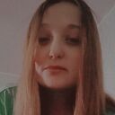 ���������� �������, ���� ������� �����, 21 ���, ������������ ��� ����� � ���������, ���������