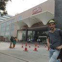 ���������� ������, ���� ������� Giorgi, 38 ���, ������������ ��� ������, ���������