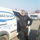  ,   Oleg, 53 ,     , c 