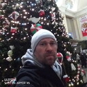  ,   Jancsi, 45 ,   ,   , c 