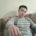 ���������� ������, ���� ������� �����, 44 ����, ������������ ��� ������