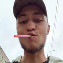  ,   , 25 ,     , 