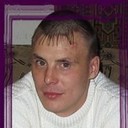 ���������� �����, ���� ������� Wasilii, 42 ����, ������������ ��� ������, ����� � ���������, c�������� ���������