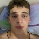 ���������� �����, ���� ����� ����, 21 ���, ������������ ��� ������, ����� � ���������, c�������� ���������, ���������