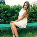  ,   , 29 ,   ,   , c 