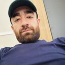 ���������� �������, ���� ������� Beka Aliyev, 32 ����, ������������ ��� ������, ����� � ���������