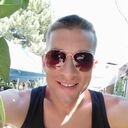 ���������� �����������, ���� ������� ������, 42 ����, ������������ ��� ������, ����� � ���������, c�������� ���������