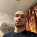  ,   , 36 ,   ,   , c , 