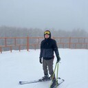 ���������� ���������� �����, ���� ������� �����, 40 ���, ������������ ��� ������, ����� � ���������