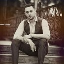 ���������� ������, ���� ������� �����, 36 ���, ������������ ��� ������, ����� � ���������, c�������� ���������