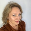 ���������� ������, ���� ������� ��������, 45 ���, ������������ ��� ����� � ���������, c�������� ���������