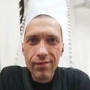  ,   , 41 ,     , c , 