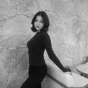 ���������� ������, ���� ������� ������, 23 ����, ������������ ��� ������, ����� � ���������