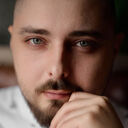 ���������� ������-��-����, ���� ������� �������, 34 ����, ������������ ��� ������, ����� � ���������, c�������� ���������, ���������