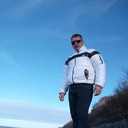 ���������� �����������, ���� ������� ������, 38 ���, ������������ ��� ������, ����� � ���������, c�������� ���������