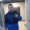 ���������� �����, ���� ������� �������, 49 ���, ������������ ��� c�������� ���������