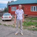  ,   , 35 ,     , c 