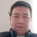 ���������� �������, ���� ������� �����, 30 ���, ������������ ��� ������, ����� � ���������