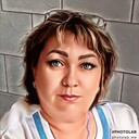  ,   , 53 ,   ,   , c 
