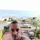 ,   , 41 ,   ,   , c 
