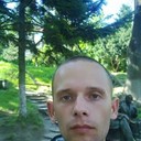 ���������� �������, ���� ������� �����, 34 ����, ������������ ��� ������, ����� � ���������, c�������� ���������