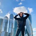 ���������� �����-���������, ���� ����� ����, 23 ����, ������������ ��� ������, ����� � ���������, ���������