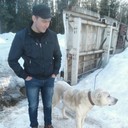 ���������� ������, ���� ������� �������, 34 ����, ������������ ��� ������, ����� � ���������, c�������� ���������