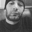 ���������� ���������, ���� ������� �����, 36 ���, ������������ ��� ������, ����� � ���������