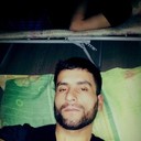 ���������� ������, ���� ������� �����, 39 ���, ������������ ��� ������, ����� � ���������, c�������� ���������