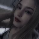  -,   , 19 ,   ,   