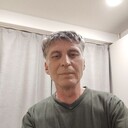 ���������� ����������, ���� ������� �������, 49 ���, ������������ ��� ������, ����� � ���������, c�������� ���������, ���������