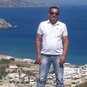  ,   , 42 ,   ,   , c , 