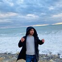 ���������� �����, ���� ������� ����, 27 ���, ������������ ��� ������, ����� � ���������