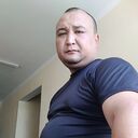 ���������� �������, ���� ������� ������, 46 ���, ������������ ��� ������, ����� � ���������