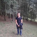  Gliwice,   Alibaba, 33 ,   ,   