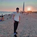 ���������� �����-���������, ���� ������� ��������, 30 ���, ������������ ��� ������, ����� � ���������