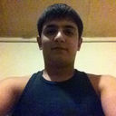  ,   , 33 ,   