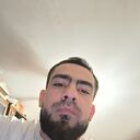  ,   Sardor, 31 ,   ,   