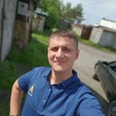  ,   Georgy, 28 ,   ,   , c 