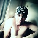 ���������� �������������-����������, ���� ������� Doniyor, 32 ����, ������������ ��� ������, ����� � ���������, ���������