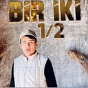 ���������� ������, ���� ����� ������, 24 ����, ������������ ��� ������, ����� � ���������, c�������� ���������, ���������