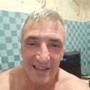 ���������� ��������, ���� ������� ������, 45 ���, ������������ ��� ������, ����� � ���������