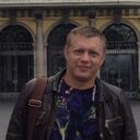 ���������� ������, ���� ������� �����, 43 ����, ������������ ��� ������, ����� � ���������