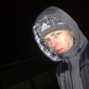 ���������� ������, ���� ������� ������, 33 ����, ������������ ��� ������