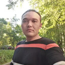 ���������� �����-���������, ���� ������� ����, 35 ���, ������������ ��� ������, ����� � ���������, c�������� ���������