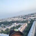  -,   , 34 ,   ,   , c , 