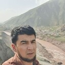  ,   , 32 ,     , c 