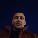 ���������� ������, ���� ������� ������, 40 ���, ������������ ��� ������, ����� � ���������, ���������